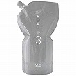 インターコスメ　トエル　オキシ　3%　1000ml